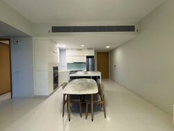 Thomson Euro-asia (D11), Condominium #596337921